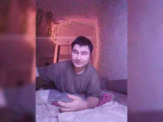 Marat-Arbat