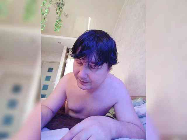 Marat-Arbat Marat-Arbat