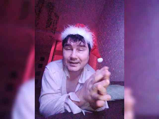 Marat-Arbat Marat-Arbat