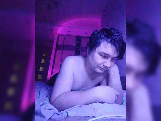 Marat-Arbat Marat-Arbat