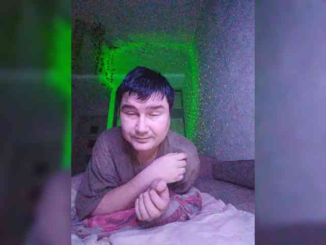 Marat-Arbat