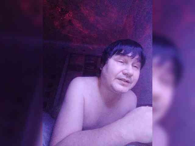 Marat-Arbat Marat-Arbat