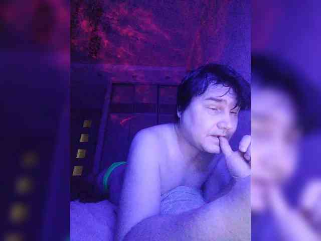 Marat-Arbat Marat-Arbat