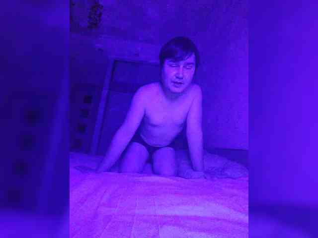 Marat-Arbat Marat-Arbat