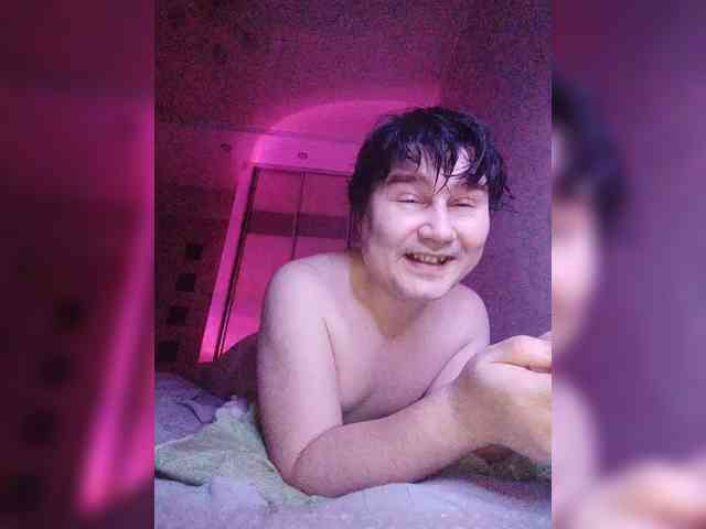 Marat-Arbat Marat-Arbat