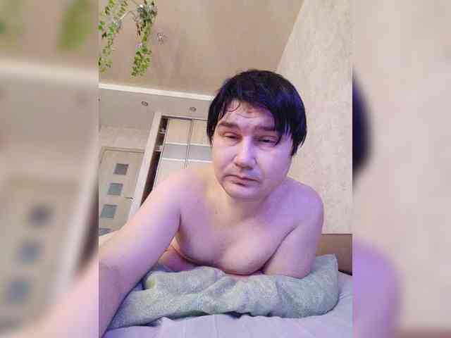 Marat-Arbat Marat-Arbat