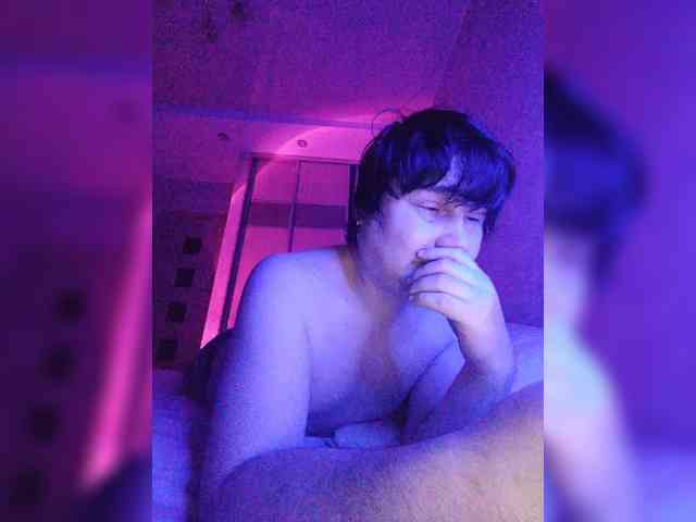 Marat-Arbat Live Webcam on BongaCams