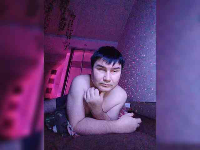 Marat-Arbat Marat-Arbat