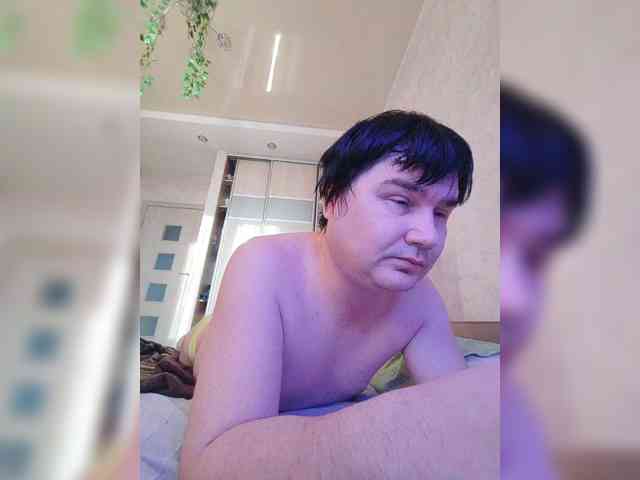 Marat-Arbat Marat-Arbat