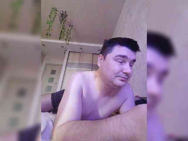Marat-Arbat