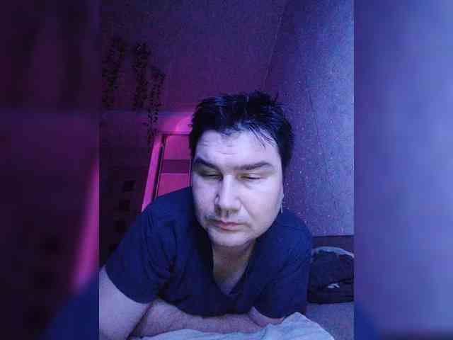 Marat-Arbat Marat-Arbat