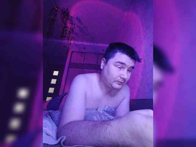 Marat-Arbat Marat-Arbat