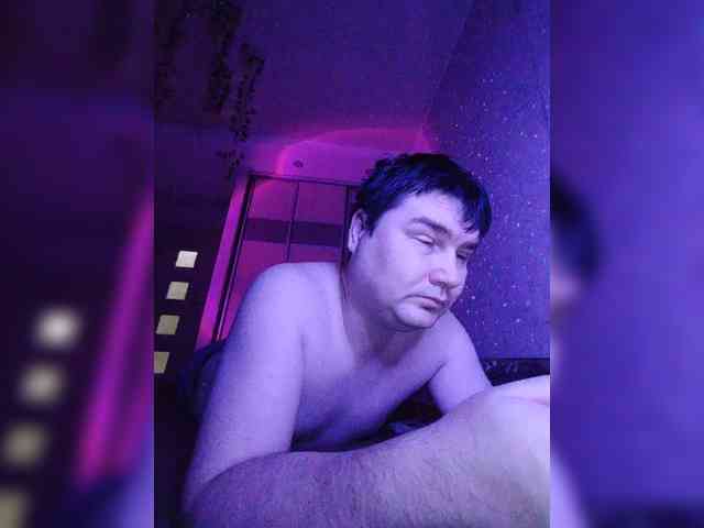 Marat-Arbat Marat-Arbat