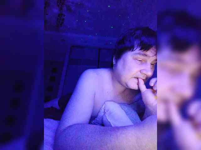 Marat-Arbat Marat-Arbat