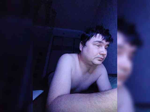 Marat-Arbat Marat-Arbat