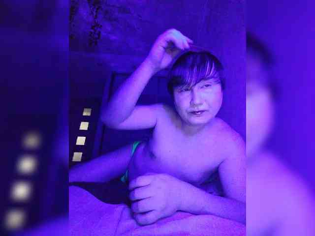 Marat-Arbat Marat-Arbat