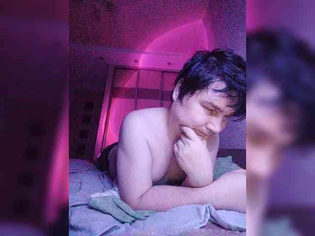 Marat-Arbat Marat-Arbat