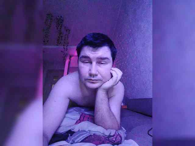 Marat-Arbat Marat-Arbat