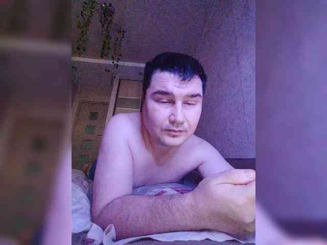 Marat-Arbat