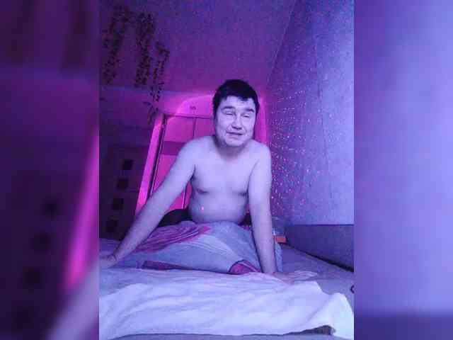 Marat-Arbat Marat-Arbat