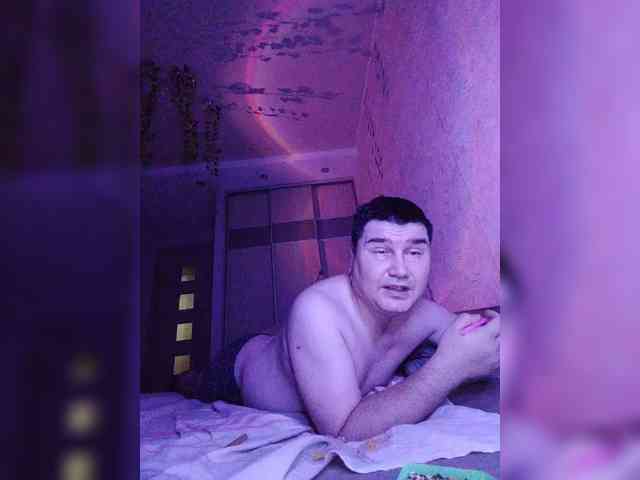 Marat-Arbat