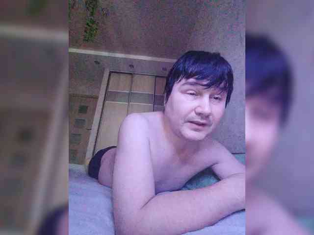 Marat-Arbat Marat-Arbat