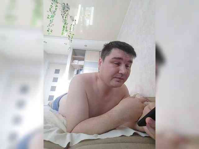 Marat-Arbat