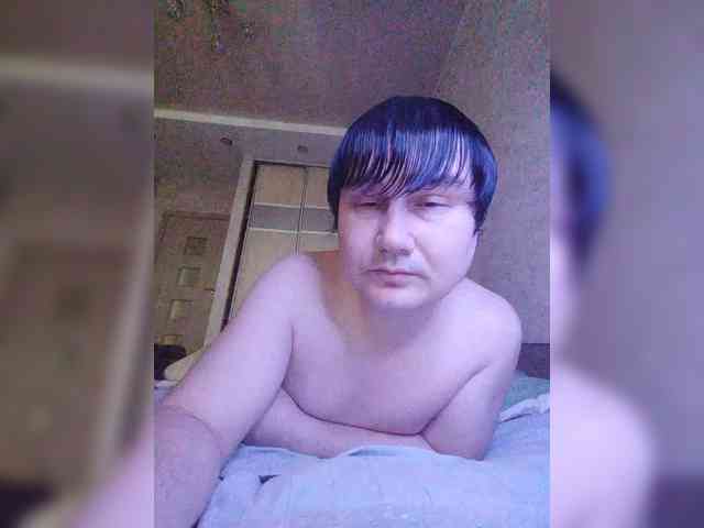 Marat-Arbat Marat-Arbat