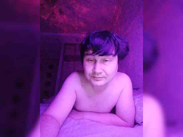 Marat-Arbat Marat-Arbat