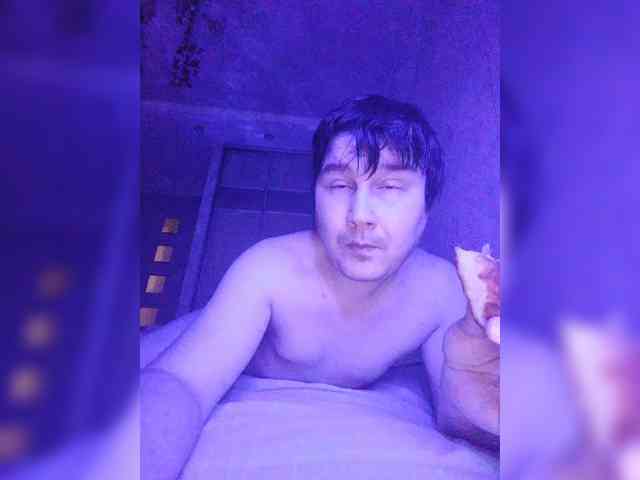 Marat-Arbat Marat-Arbat