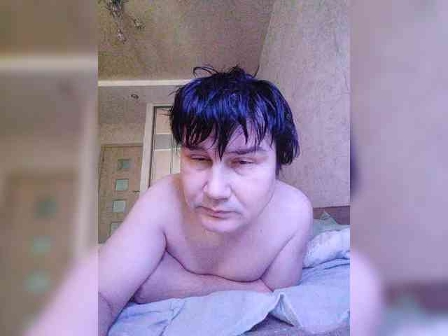 Marat-Arbat Marat-Arbat