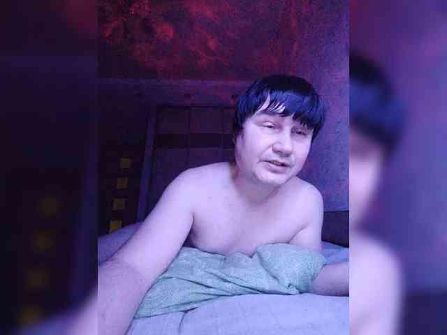 Marat-Arbat Marat-Arbat