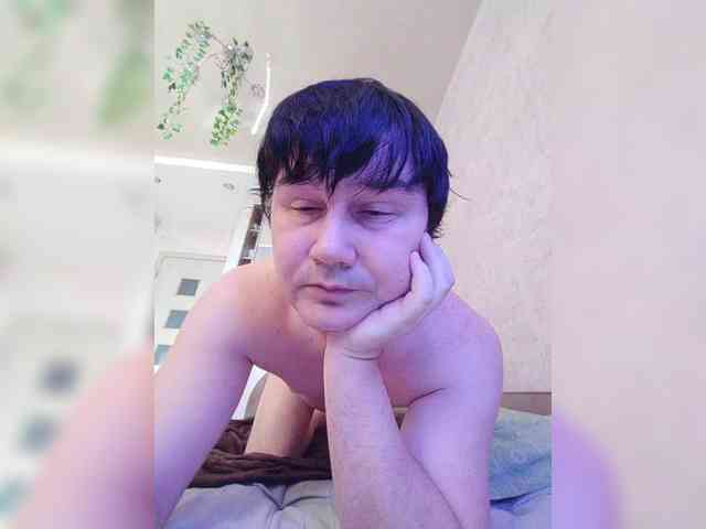 Marat-Arbat Marat-Arbat