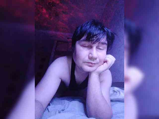 Marat-Arbat Marat-Arbat