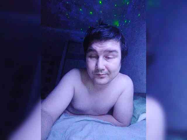 Marat-Arbat Marat-Arbat