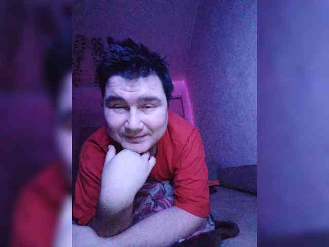 Marat-Arbat Marat-Arbat