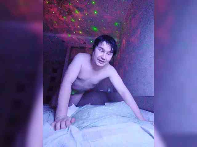 Marat-Arbat Marat-Arbat