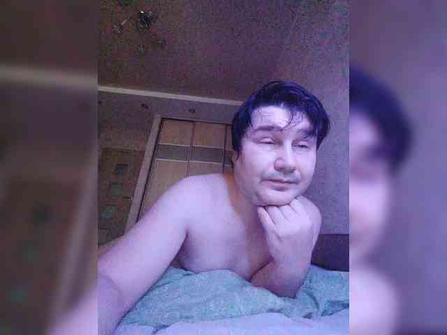 Marat-Arbat Marat-Arbat