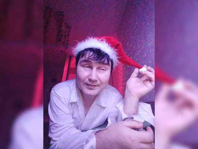 Marat-Arbat Marat-Arbat