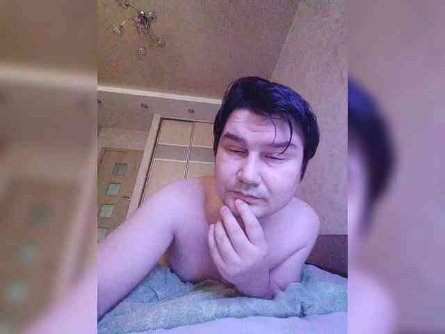 Marat-Arbat Marat-Arbat