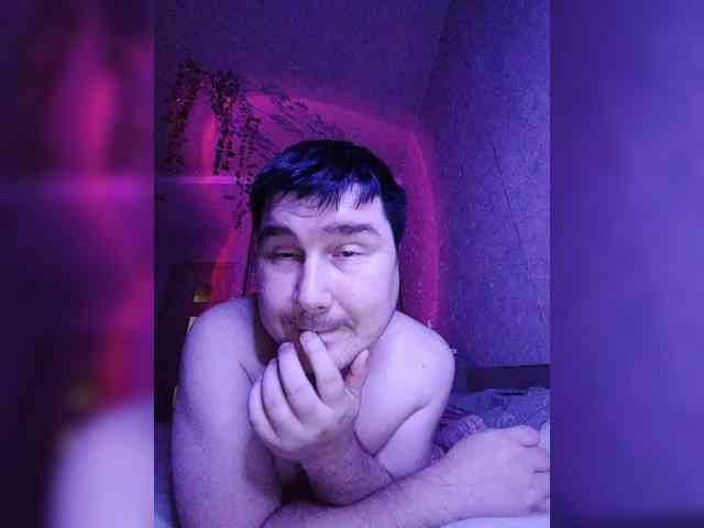 _Barny_