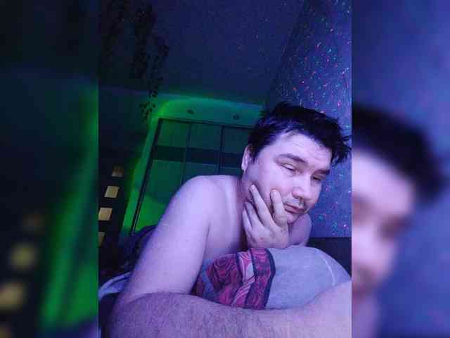 Marat-Arbat Marat-Arbat