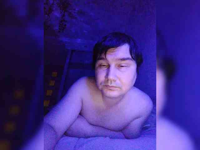 Marat-Arbat Marat-Arbat