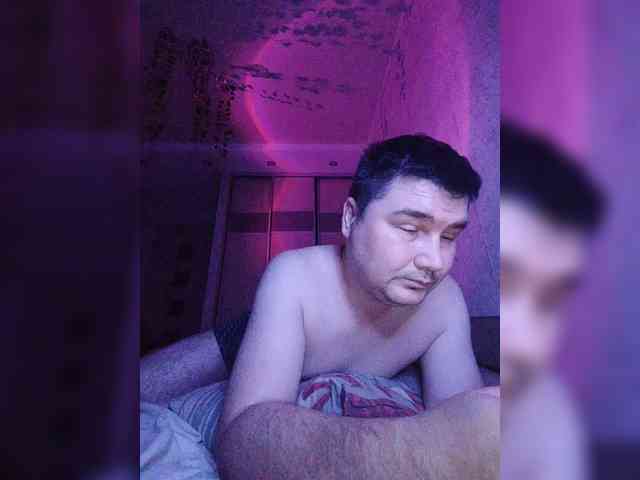 Marat-Arbat