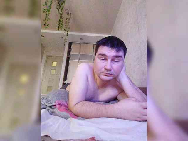 Marat-Arbat