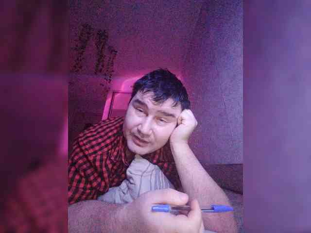 Marat-Arbat Marat-Arbat