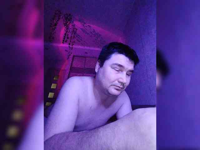 _Barny_