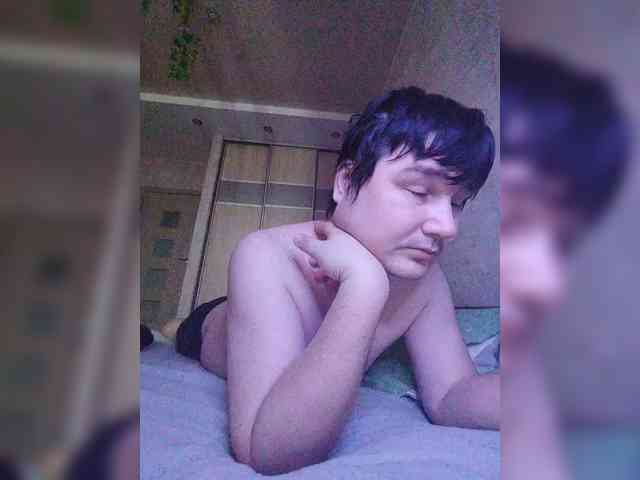 Marat-Arbat Marat-Arbat