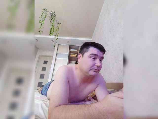 Marat-Arbat