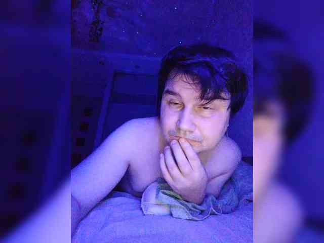 Marat-Arbat Marat-Arbat